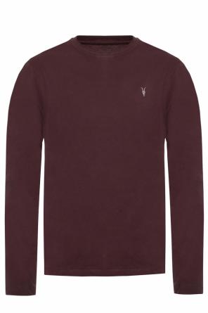 'brace ls tonic' long sleeve t-shirt, zdjęcie 1 'brace ls tonic' long sleeve t-shirt od AllSaints